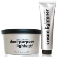 Блондорани