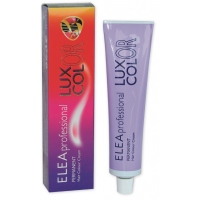 Фарба для волосся