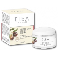 Догляд за обличчям