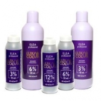 Окислювачі, освітлення, техпродукти