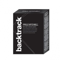 Засоби для видалення фарби