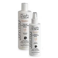 Кондиціонери