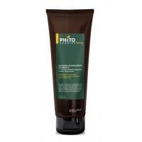 Balancing Line - Балансирующая линия