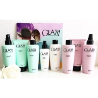 Glam - Гламурная линия