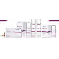 Even - Лінія анти-пігмент/анти-ейдж