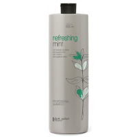 Профессиональный уход для салонов