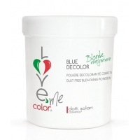 Окислители и осветляющие порошки