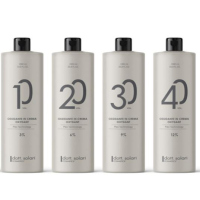 Love Me Color Oxinecreme - Оксикрем