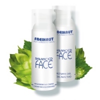 Balanced Face - Лінія для проблемної/пошкодженої шкіри