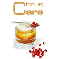 Citrus Care - Лінія з вітаміном С та гранатом