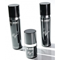 HY+ - Лінія з гіалуроновою кислотою