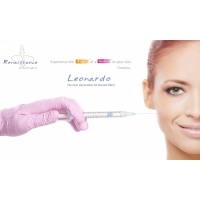 Наносферные филлеры