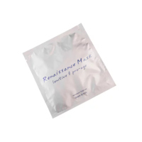 Постпилинговый уход