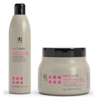 Color Star - Лінія для фарбованого волосся