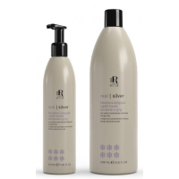 Silver Star - Антижовта лінія