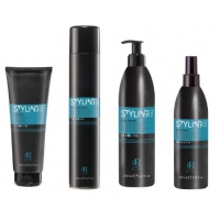 Styling Pro - Лінія для укладки