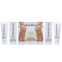 Dietetik Cellulite Control - Корекція фігури