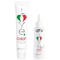 Краска для волос