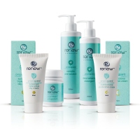 Propioguard - Лінія для лікування вугрової хвороби