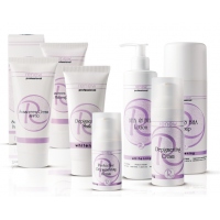 Whitening - Лінія для відбілюючої терапії