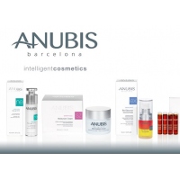 Догляд для обличчя