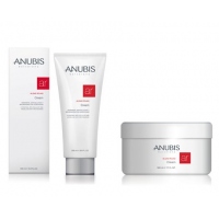 Algas Rojas - Антицелюлітна лінія з червоними водоростями