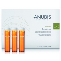 Post Depil - Лінія після депіляції