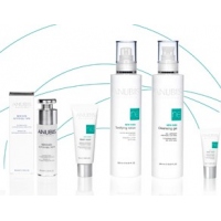 New Ewen - Оновлюючий вирівнюючий концепт-догляд