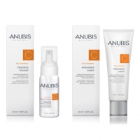 Polivitaminic - Антиоксидантна лінія