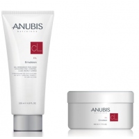 Anti-Cellulite Complements - Антицелюлітна розігріваюча лінія