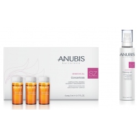 Sensitive Zul - Лінія для чутливої ​​шкіри