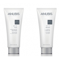 Mask Line - Маски для обличчя