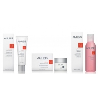 Vital Line - Базова лінія