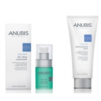 Excellence - Антивікова лінія