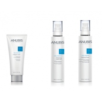 Total Hydrating - Лінія абсолютного зволоження