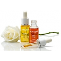 SPA - СПА-догляд