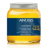 Tonification and Exfoliation - Тонизирование и отшелушивание