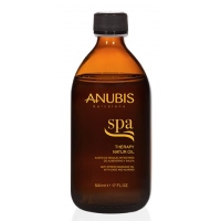 Massage - Средства для массажа