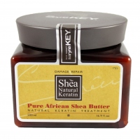 Damage Repair - Відновлювальні засоби