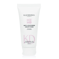 Лінія Антикупероз