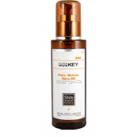 Color Lasting - Засоби для фарбованого волосся