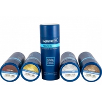 Unigue Pro - Спеціальний догляд