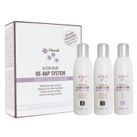 Техпродукти