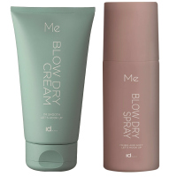 Mé - Стайлінг