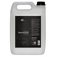 Essentials - Базовий догляд