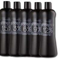 Окислювачі