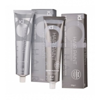 Хімзавивка, освітлення, техпродукти