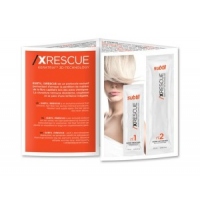 XRESCUE Keratrix - Відновлення волосся