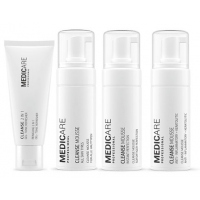 Очищувальні засоби