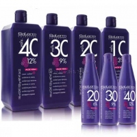 Окислювачі